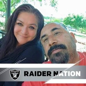 Meet your Posher, Corky